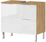 Germania WB-Unterschrank Mauresa 8529 8529-552