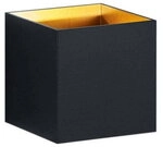 Trio Leuchten Trio LED Wandleuchte Louis 1-flammig 223310132