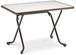 Barths Klapptisch Madrid 26521110