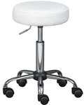 Inter Link Drehhocker Asra 99803980