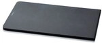 Continenta Schneidebrett Duracore 29,5x20x0,7 cm 05311000