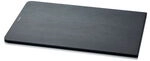 Continenta Schneidebrett Duracore 05312000