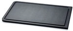 Continenta Tranchierbrett Duracore 05313000