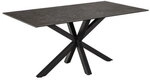 Actona Group Actona Esstisch Heaven 160x90 cm H000020855