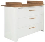 roba Kids roba Wickelkommode Ava 1731830