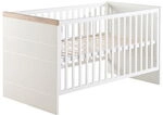 roba Kids roba Babybett Nele 70x140 cm 1911824