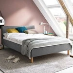 Meise Polsterbett Lena 1438-10-3000 21