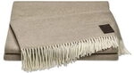 JOOP! Living JOOP! Decke Noble 140x200 cm 758842