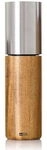 AdHoc Pfeffer- oder Salzm&uuml;hle Ikon MP822