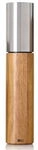 AdHoc Pfeffer- oder Salzm&uuml;hle Ikon MP823