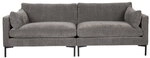 Zuiver 3-Sitzer Sofa Summer 3200172