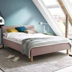 Meise Polsterbett Lena 1439-10-3000 61