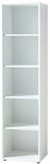 Germania Aktenregal Monteria 4205 4205-84