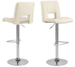Actona Group Actona Barhocker Sylvia 0000099157