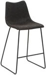 Mayer Sitzm&ouml;bel Mayer Barhocker mySOLO 1175 1175_K3_547