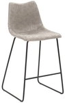 Mayer Sitzm&ouml;bel Mayer Barhocker mySOLO 1175 1175_K3_544