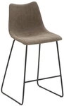 Mayer Sitzm&ouml;bel Mayer Barhocker mySOLO 1175 1175_K3_545