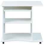 Inter Link Schreibtisch PEPE 13300030