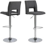 Actona Group Actona Barhocker Sylvia 0000066269