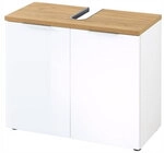 Germania WB-Unterschrank Pescara 2752 2752-513