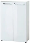 Germania Aktenschrank Monteria 4202 4202-84