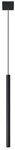 Sollux Lighting Sollux Pendelleuchte Pastelo 1xG9 SL.0469