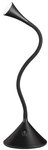 Reality Leuchten Reality LED-Tischleuchte Viper R52391102
