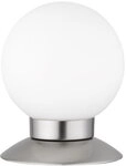 Reality Leuchten Reality LED-Tischleuchte Princess R52551907