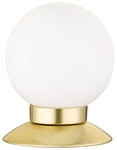 Reality Leuchten Reality LED-Tischleuchte Princess R52551908