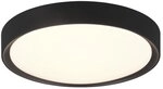 Trio Leuchten Trio LED-Deckenleuchte Clarimo 659011832
