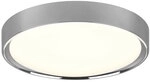 Trio Leuchten Trio LED-Deckenleuchte Clarimo 659011806