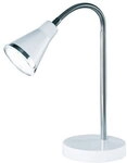 Reality Leuchten Reality LED-Tischleuchte Arras R52711101