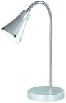 Reality Leuchten Reality LED-Tischleuchte Arras R52711187