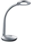 Reality Leuchten Reality LED-Tischleuchte Cobra R52721187
