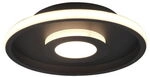 Trio Leuchten Trio LED-Deckenleuchte Ascari 680810332