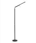 Trio Leuchten Trio LED-Stehlampe Filigran 420490132