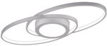 Reality Leuchten Reality LED-Deckenleuchte Galaxy R62991187