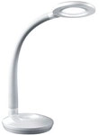 Reality Leuchten Reality LED-Tischleuchte Cobra R52721101