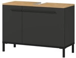 Germania WB-Unterschrank Yonkers 2670 2670-549