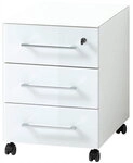 Germania Rollcontainer Monteria 4201 4201-84