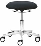 Mayer Sitzmöbel Mayer Funktionsdrehhocker myXpert 1290 1290_26397 Mayer Sitzmöbel Mayer Funktionsdrehhocker myXpert 1290 1290_26397