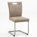 Niehoff Schwingstuhl Top-Chairs 8261-02-757