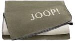 JOOP! Living JOOP! Decke Melange-Doubleface 150x200 cm 781864