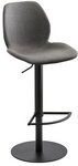 Mayer Sitzm&ouml;bel Mayer Bar- und Tresenhocker myMARCO 1276_03_524