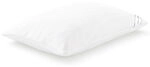 Tempur Comfort Schlafkissen Pureclean Soft 83400153