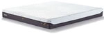 Tempur Matratze Pro CoolQuilt Medium Firm 83119360