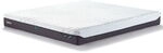 Tempur Matratze Pro CoolQuilt Medium 83114062
