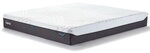 Tempur Matratze Pro Plus CoolQuilt Soft 83114334