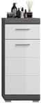 xonox.home Standschrank Scout X06B2701