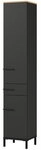 Germania Bad Hochschrank Yonkers 2646 2646-549
